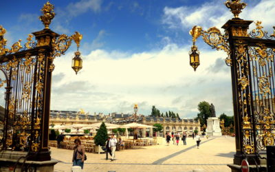 Les milongas de Stan